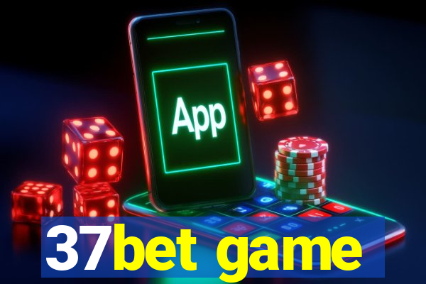 37bet game